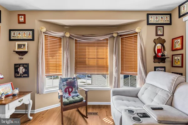 $780,000 | 71 Parry Drive, Hainesport, NJ 08036