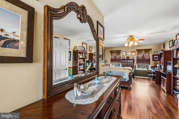 $780,000 | 71 Parry Drive, Hainesport, NJ 08036