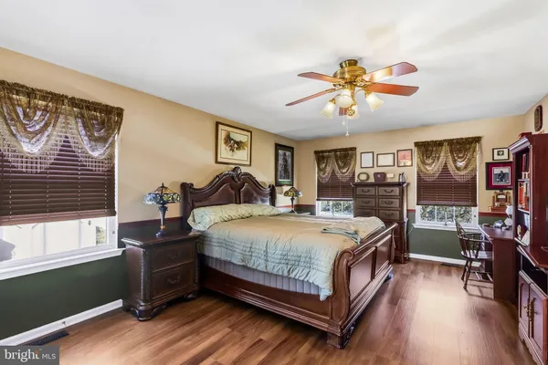 $780,000 | 71 Parry Drive, Hainesport, NJ 08036