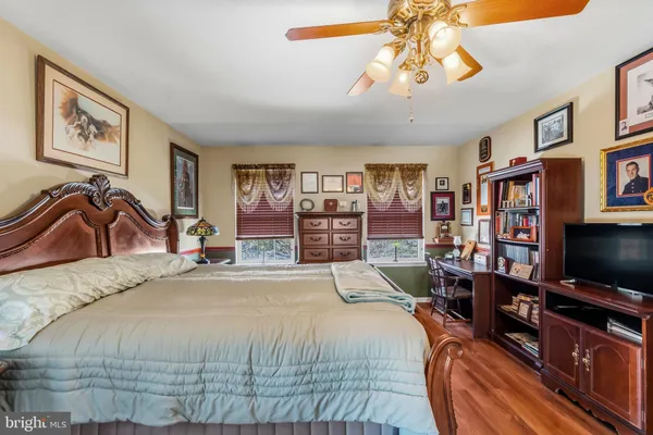 $780,000 | 71 Parry Drive, Hainesport, NJ 08036