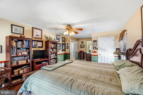 $780,000 | 71 Parry Drive, Hainesport, NJ 08036