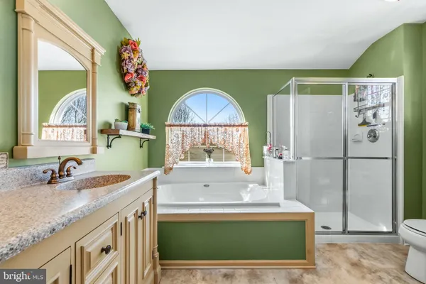 $780,000 | 71 Parry Drive, Hainesport, NJ 08036