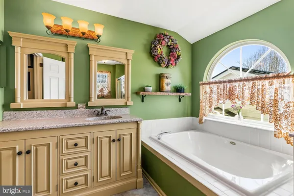 $780,000 | 71 Parry Drive, Hainesport, NJ 08036