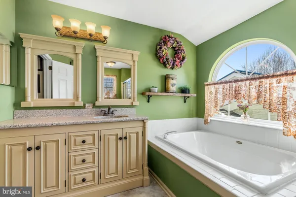 $780,000 | 71 Parry Drive, Hainesport, NJ 08036