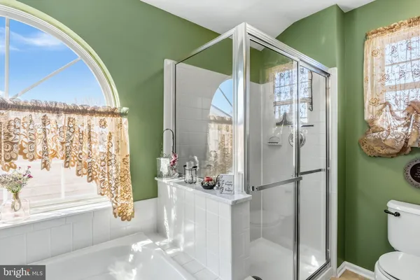 $780,000 | 71 Parry Drive, Hainesport, NJ 08036