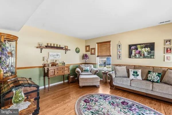 $780,000 | 71 Parry Drive, Hainesport, NJ 08036