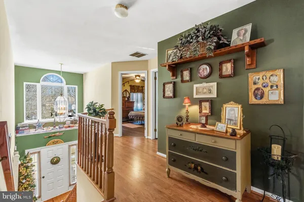 $780,000 | 71 Parry Drive, Hainesport, NJ 08036