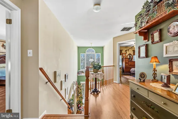 $780,000 | 71 Parry Drive, Hainesport, NJ 08036