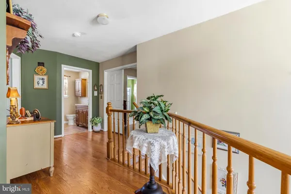 $780,000 | 71 Parry Drive, Hainesport, NJ 08036