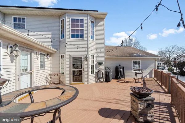 $780,000 | 71 Parry Drive, Hainesport, NJ 08036