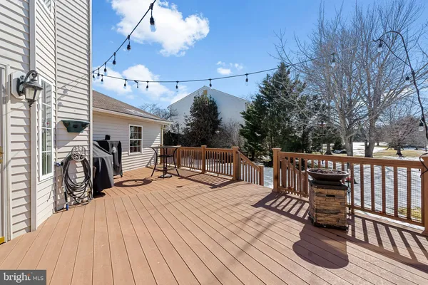 $780,000 | 71 Parry Drive, Hainesport, NJ 08036