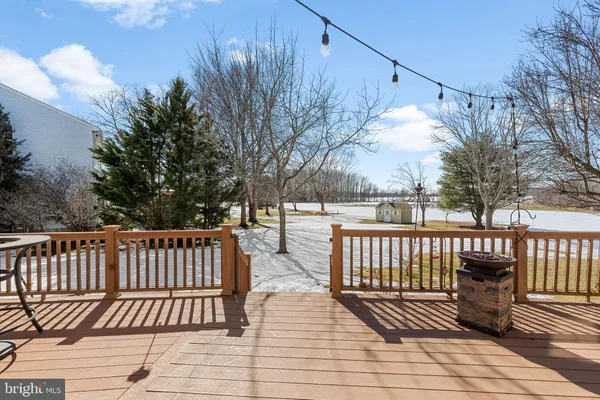 $780,000 | 71 Parry Drive, Hainesport, NJ 08036