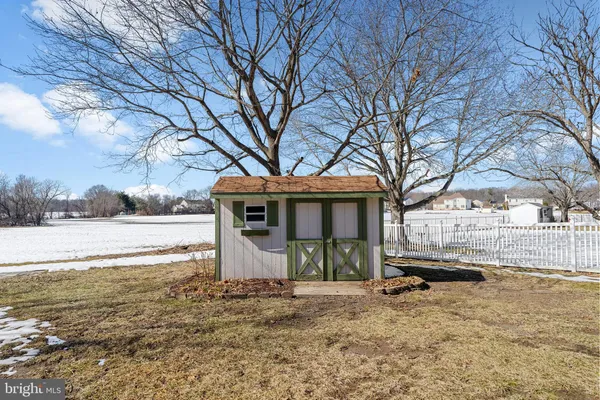 $780,000 | 71 Parry Drive, Hainesport, NJ 08036