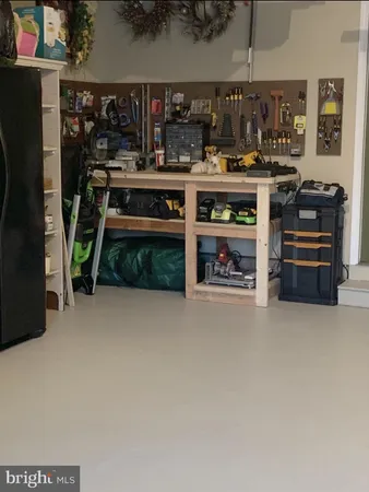 $780,000 | 71 Parry Drive, Hainesport, NJ 08036