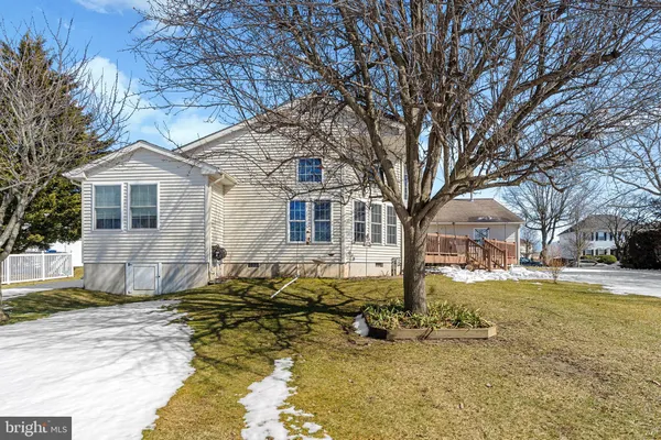 $780,000 | 71 Parry Drive, Hainesport, NJ 08036