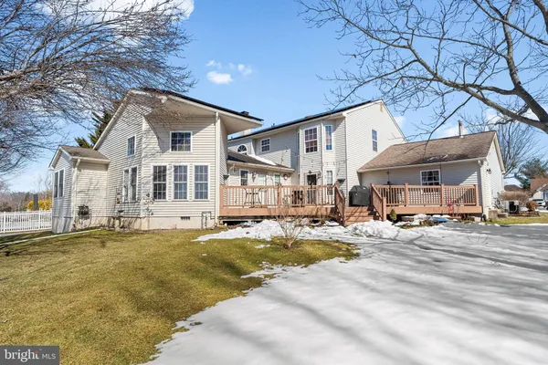 $780,000 | 71 Parry Drive, Hainesport, NJ 08036