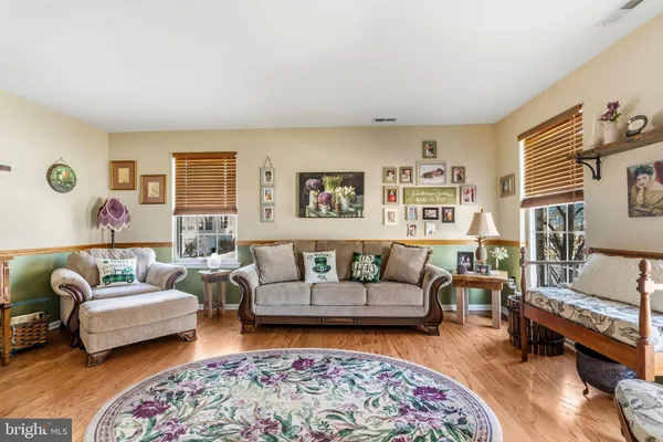 $780,000 | 71 Parry Drive, Hainesport, NJ 08036