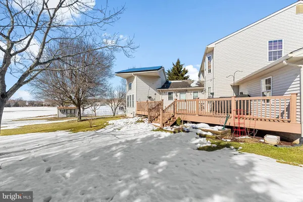 $780,000 | 71 Parry Drive, Hainesport, NJ 08036