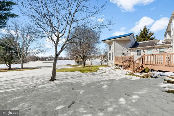 $780,000 | 71 Parry Drive, Hainesport, NJ 08036