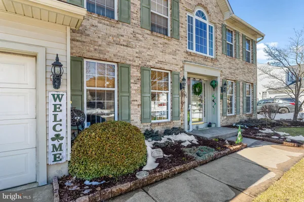 $780,000 | 71 Parry Drive, Hainesport, NJ 08036