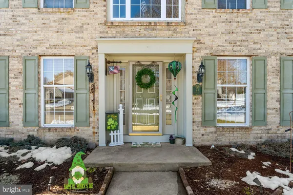 $780,000 | 71 Parry Drive, Hainesport, NJ 08036