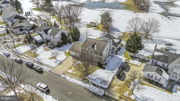 $780,000 | 71 Parry Drive, Hainesport, NJ 08036