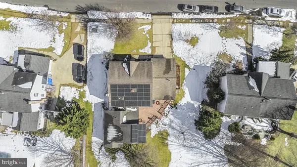 $780,000 | 71 Parry Drive, Hainesport, NJ 08036