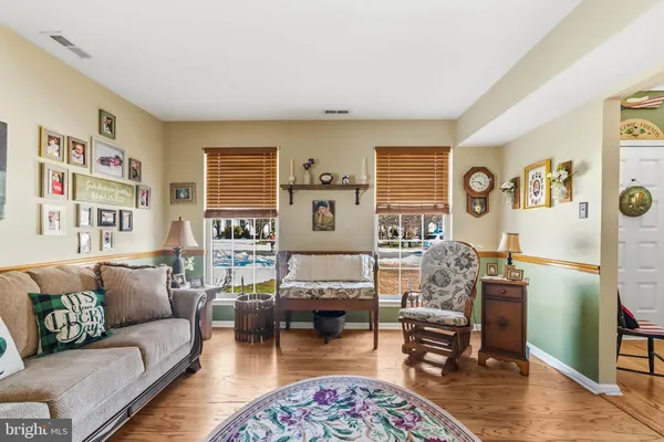 $780,000 | 71 Parry Drive, Hainesport, NJ 08036