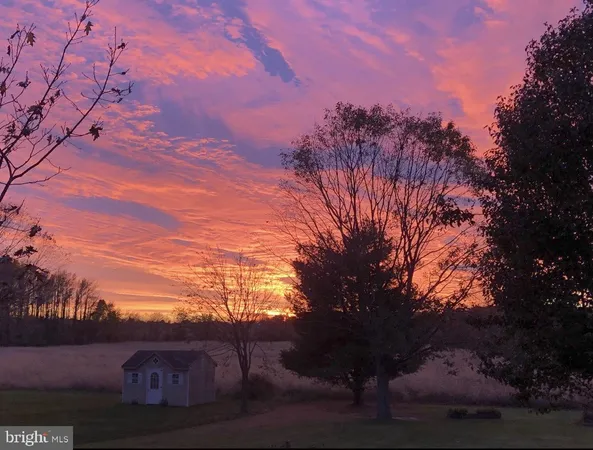 $780,000 | 71 Parry Drive, Hainesport, NJ 08036