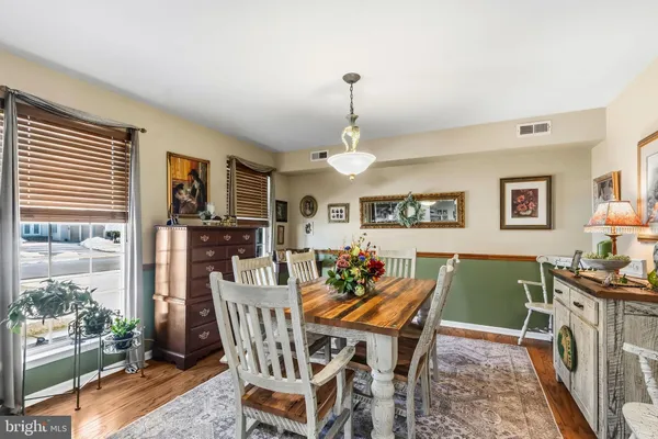 $780,000 | 71 Parry Drive, Hainesport, NJ 08036