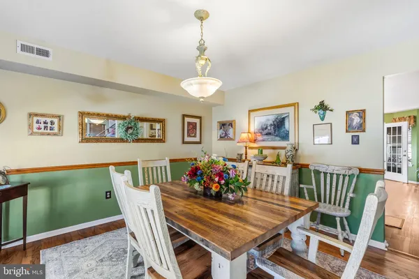 $780,000 | 71 Parry Drive, Hainesport, NJ 08036