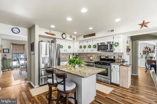 $780,000 | 71 Parry Drive, Hainesport, NJ 08036