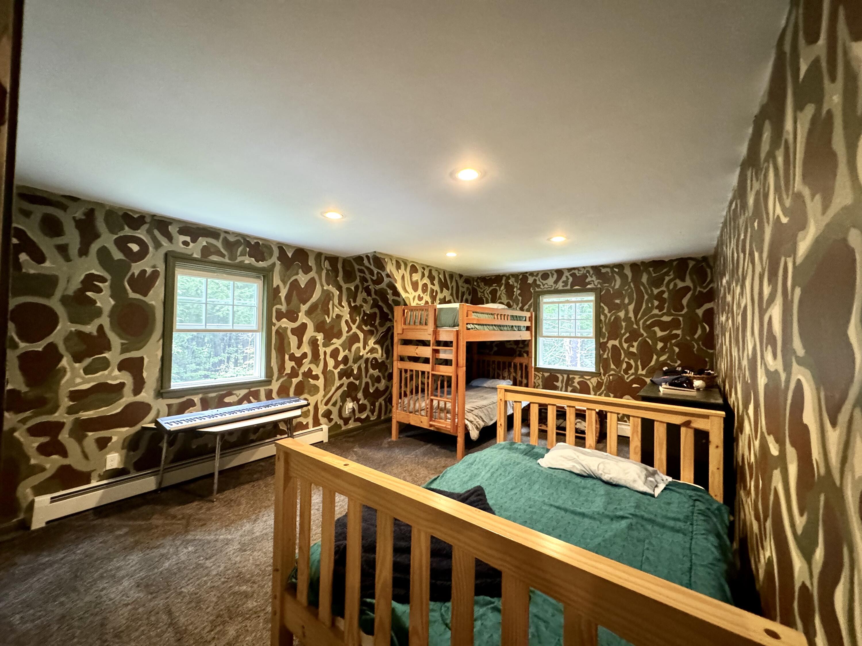 674 Nicolin Road Ellsworth, ME 04605 - Photo 22 of 24 IMG_9527