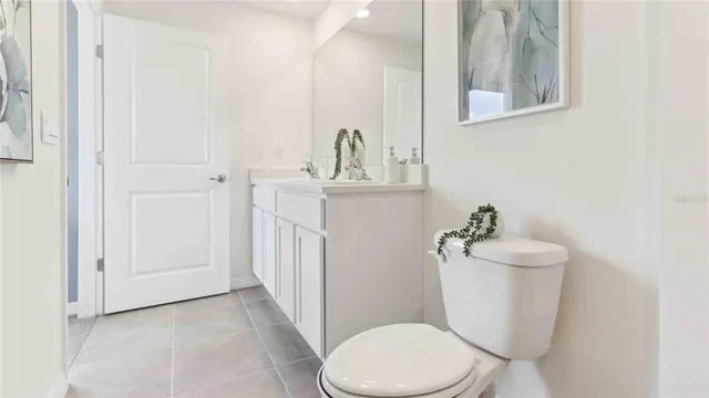 $226,990 | 8188 Southwest 67th Avenue, Ocala, FL 34476