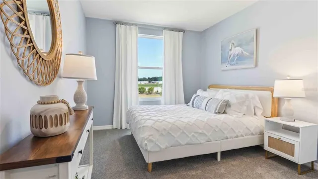 $226,990 | 8188 Southwest 67th Avenue, Ocala, FL 34476