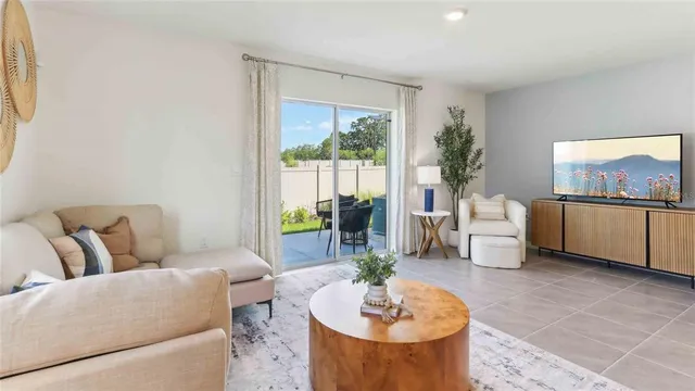 $226,990 | 8188 Southwest 67th Avenue, Ocala, FL 34476