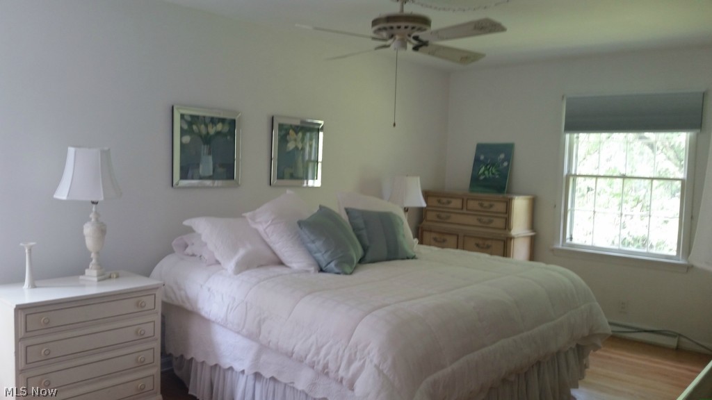4518 Ranchwood Road Akron, OH 44333 - Photo 16 of 25