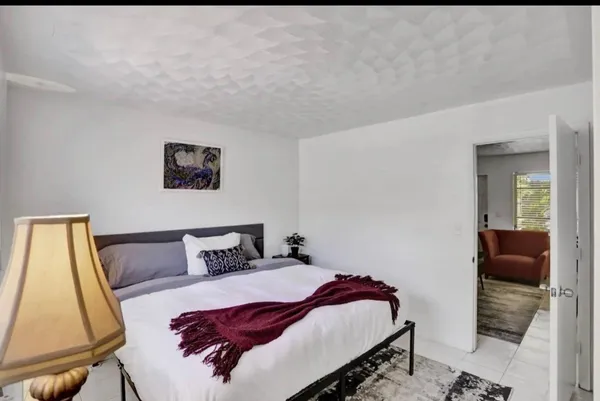 $1,625 | 820 Northeast 16th Avenue, Unit 2, Fort Lauderdale, FL 33304
