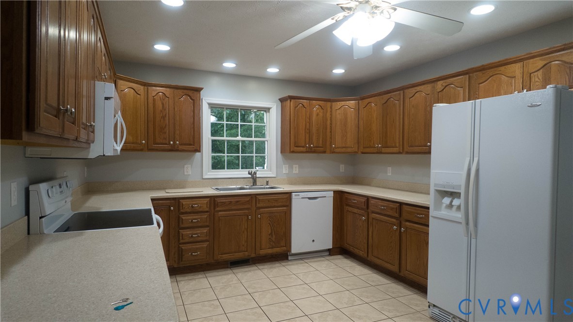 450 Fishel Road Winchester, VA 22602 - Photo 5 of 15
