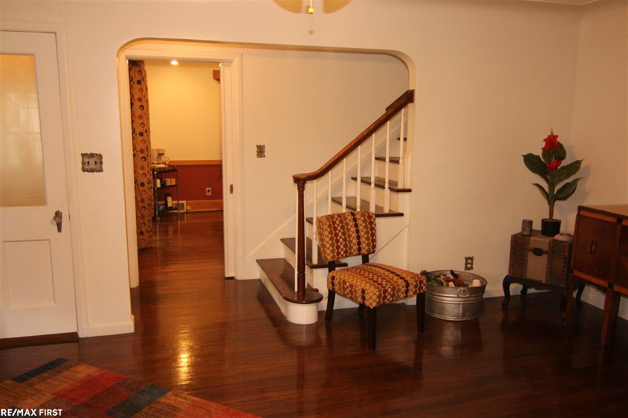 6373 Marlette Road Marlette, MI 48453 - Photo 37 of 62