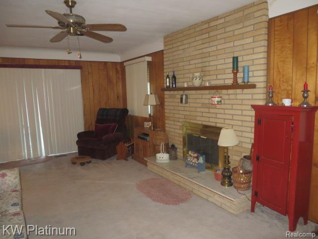 49400 Callens Road Chesterfield, MI 48047 - Photo 26 of 38