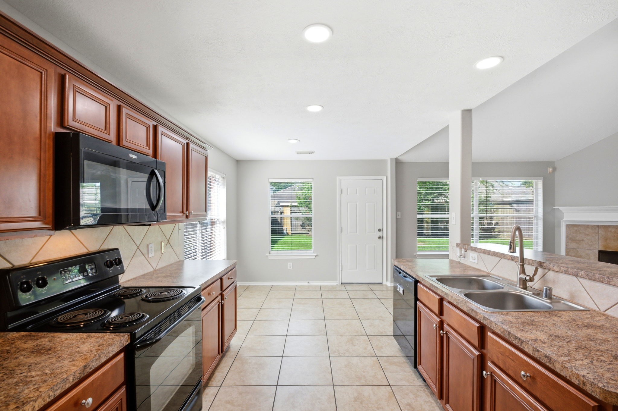 21731 Chanas Court Spring, TX 77388 - Photo 13 of 46