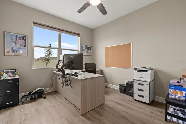 $605,000 | 7670 Modica Street, Clermont, FL 34714