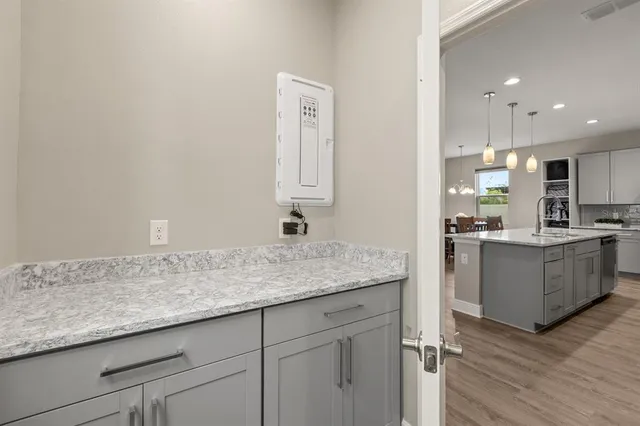 $605,000 | 7670 Modica Street, Clermont, FL 34714