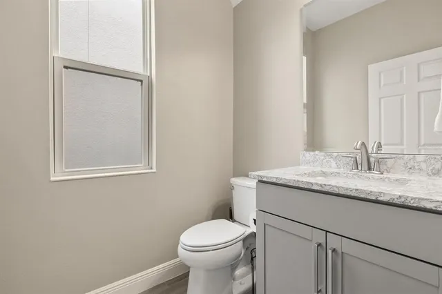 $605,000 | 7670 Modica Street, Clermont, FL 34714