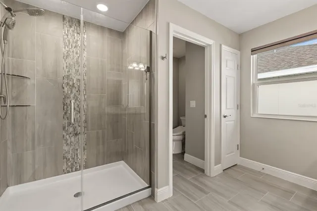 $605,000 | 7670 Modica Street, Clermont, FL 34714