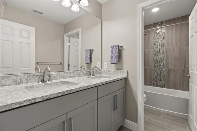 $605,000 | 7670 Modica Street, Clermont, FL 34714