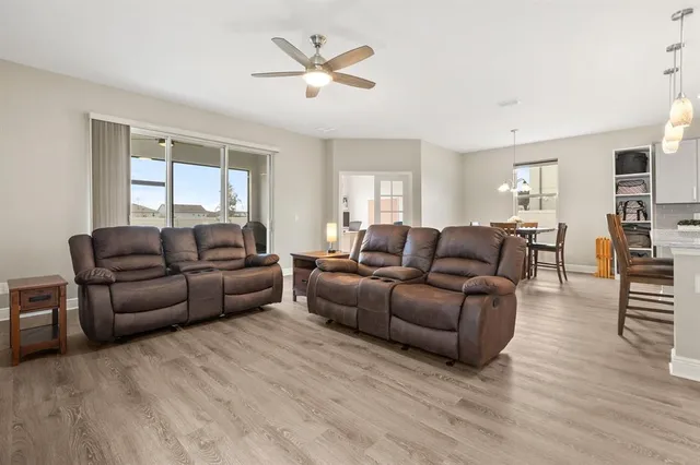 $605,000 | 7670 Modica Street, Clermont, FL 34714