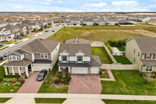 $605,000 | 7670 Modica Street, Clermont, FL 34714