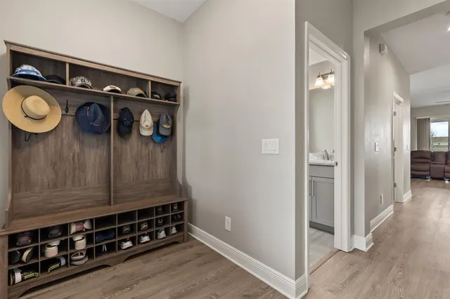 $605,000 | 7670 Modica Street, Clermont, FL 34714